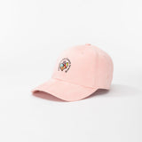 Certified ice cream lover - Urban Monkey® - UM23BC_021