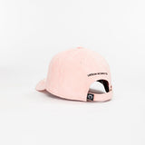 Certified ice cream lover - Urban Monkey® - UM23BC_021