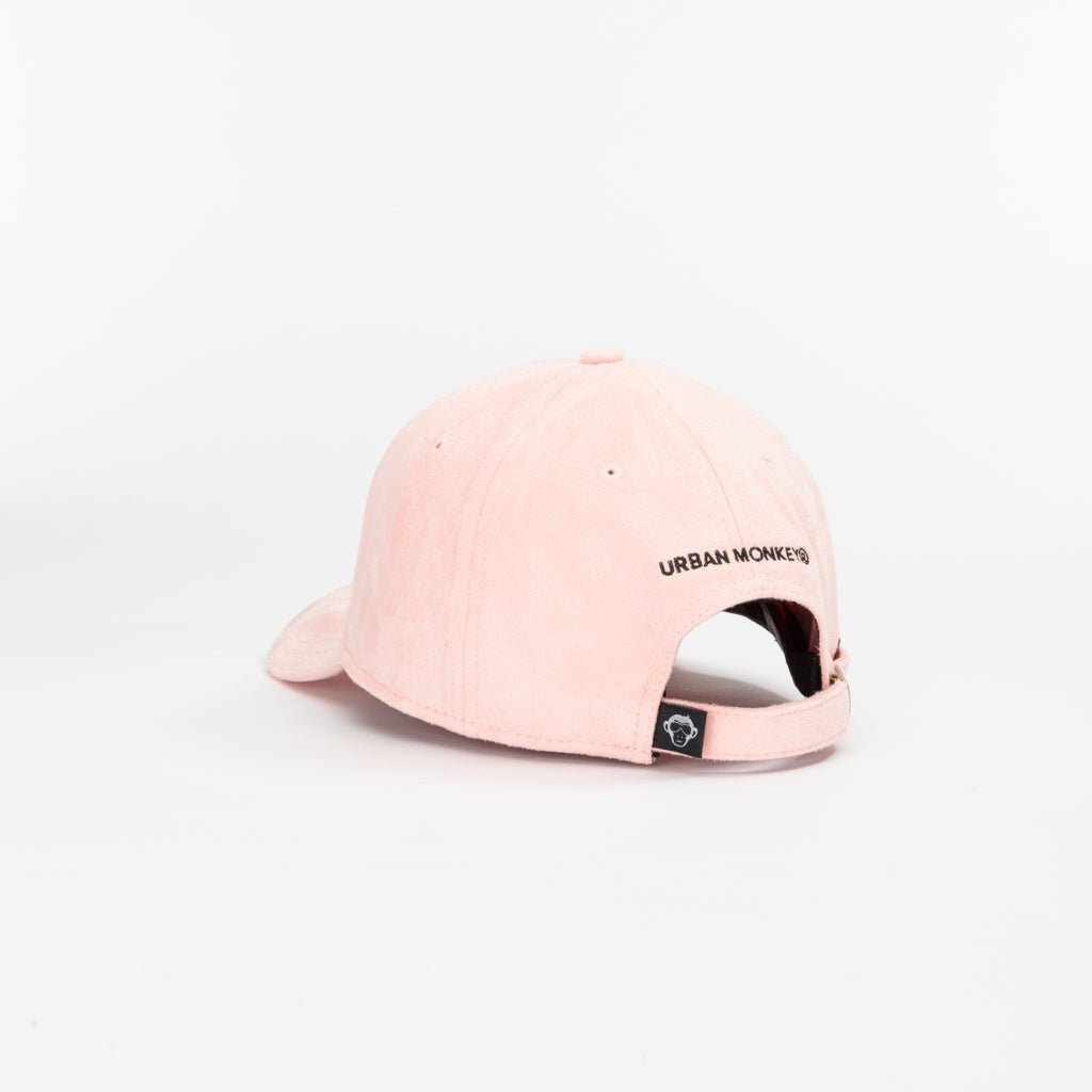Certified ice cream lover - Urban Monkey® - UM23BC_021