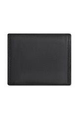 Chain Wallet // 001 - Urban Monkey® - UM24_RX_TRIW_001