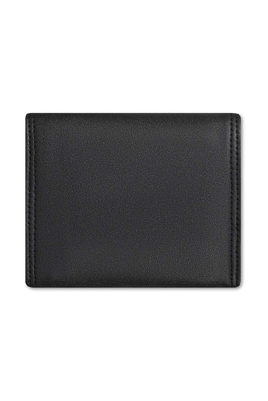 Chain Wallet // 001 - Urban Monkey® - UM24_RX_TRIW_001