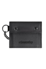 Chain Wallet // 001 - Urban Monkey® - UM24_RX_TRIW_001