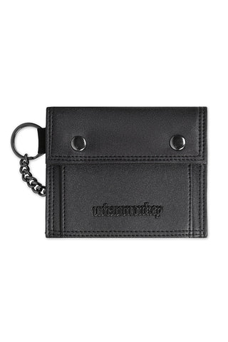 chain-wallet-001-um24-rx-triw-