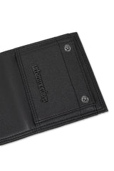 Chain Wallet // 001 - Urban Monkey® - UM24_RX_TRIW_001