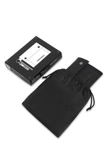 Chain Wallet // 001 - Urban Monkey® - UM24_RX_TRIW_001