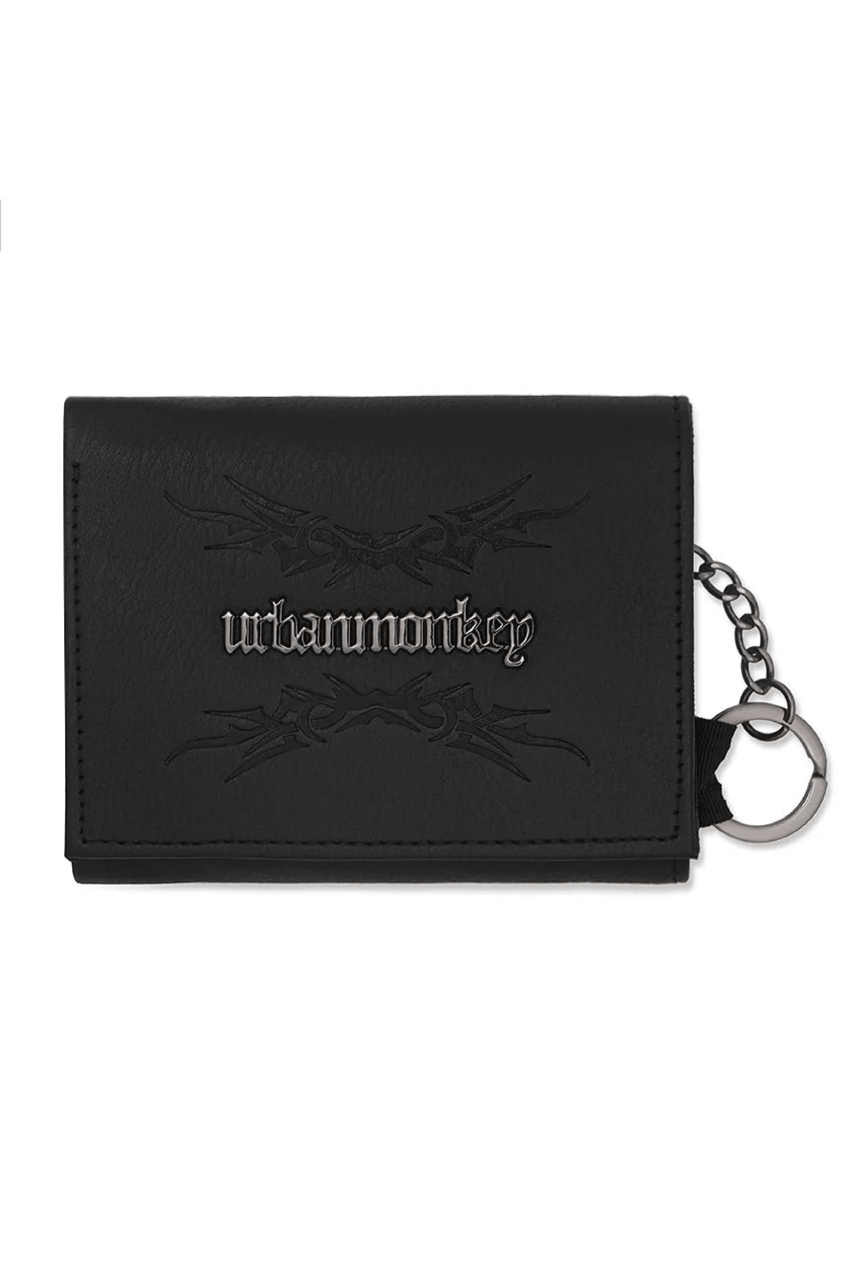 Chain Wallet // 002