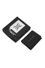Chain Wallet // 002 - Urban Monkey® - UM25_RX_TRIW_002