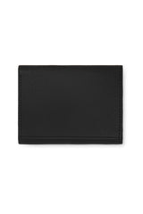Chain Wallet // 002 - Urban Monkey® - UM25_RX_TRIW_002