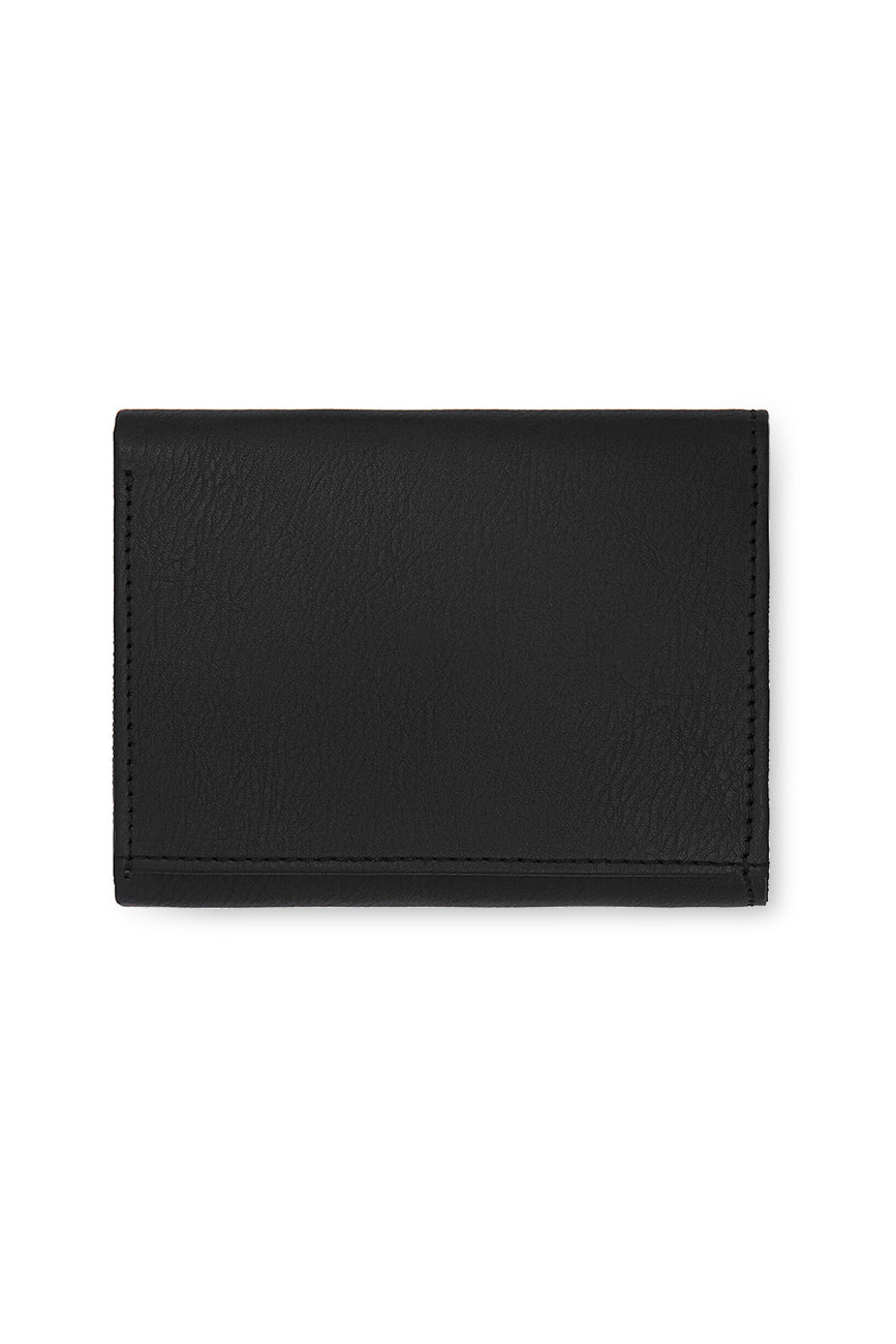 Chain Wallet // 002 - Urban Monkey® - UM25_RX_TRIW_002