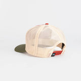 Cheers - Urban Monkey® - UMST004_RT