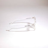 Clark Kent // 002 - Urban Monkey® - SG0026_GRY