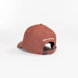 Classic Denim // Rust - Urban Monkey® - UM23BC002_DMRN