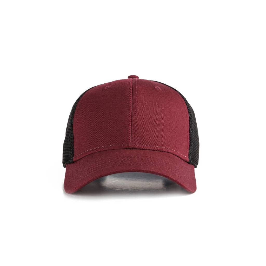 Classic Trucker - Urban Monkey® - UMBT0001_DP