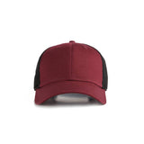 Classic Trucker - Urban Monkey® - UMBT0001_DP