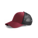Classic Trucker - Urban Monkey® - UMBT0001_DP
