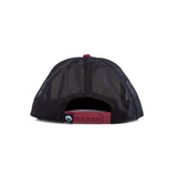 Classic UM - Urban Monkey® - UMST0001_Red