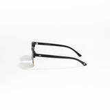 Classic Clubmasters // 003 - Urban Monkey® - 3016_BGRN
