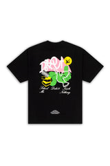 College Dropout - Urban Monkey® - UM22BF_002_XS
