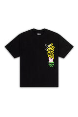 College Dropout - Urban Monkey® - UM22BF_002_XS