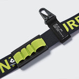 concept belt // 001 - Urban Monkey® - BLT001_purple