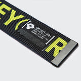 concept belt // 001 - Urban Monkey® - BLT001_purple