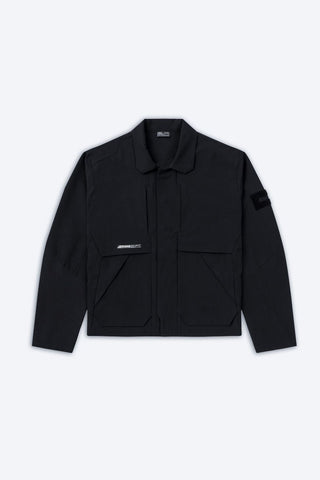 convertible-jacket-jk01-