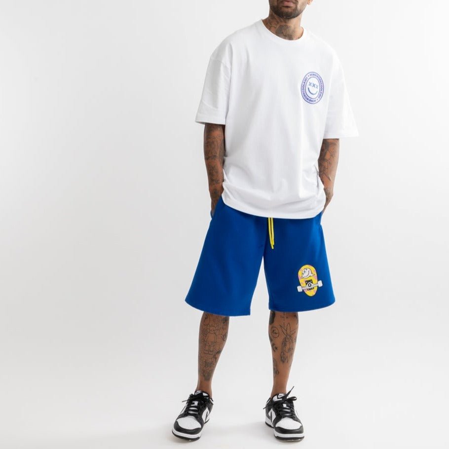 cool kids drip - Urban Monkey® - UMCBF_0046_S