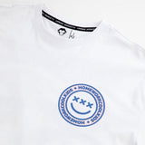 cool kids drip - Urban Monkey® - UMCBF_0046_S