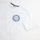 cool kids drip - Urban Monkey® - UMCBF_0046_S
