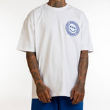 cool kids drip - Urban Monkey® - UMCBF_0046_S