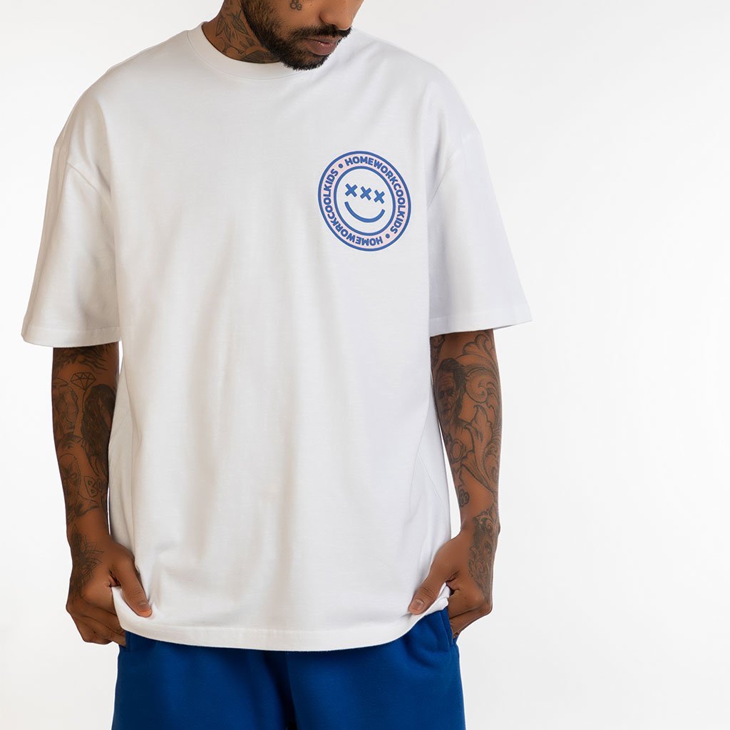 cool kids drip - Urban Monkey® - UMCBF_0046_S