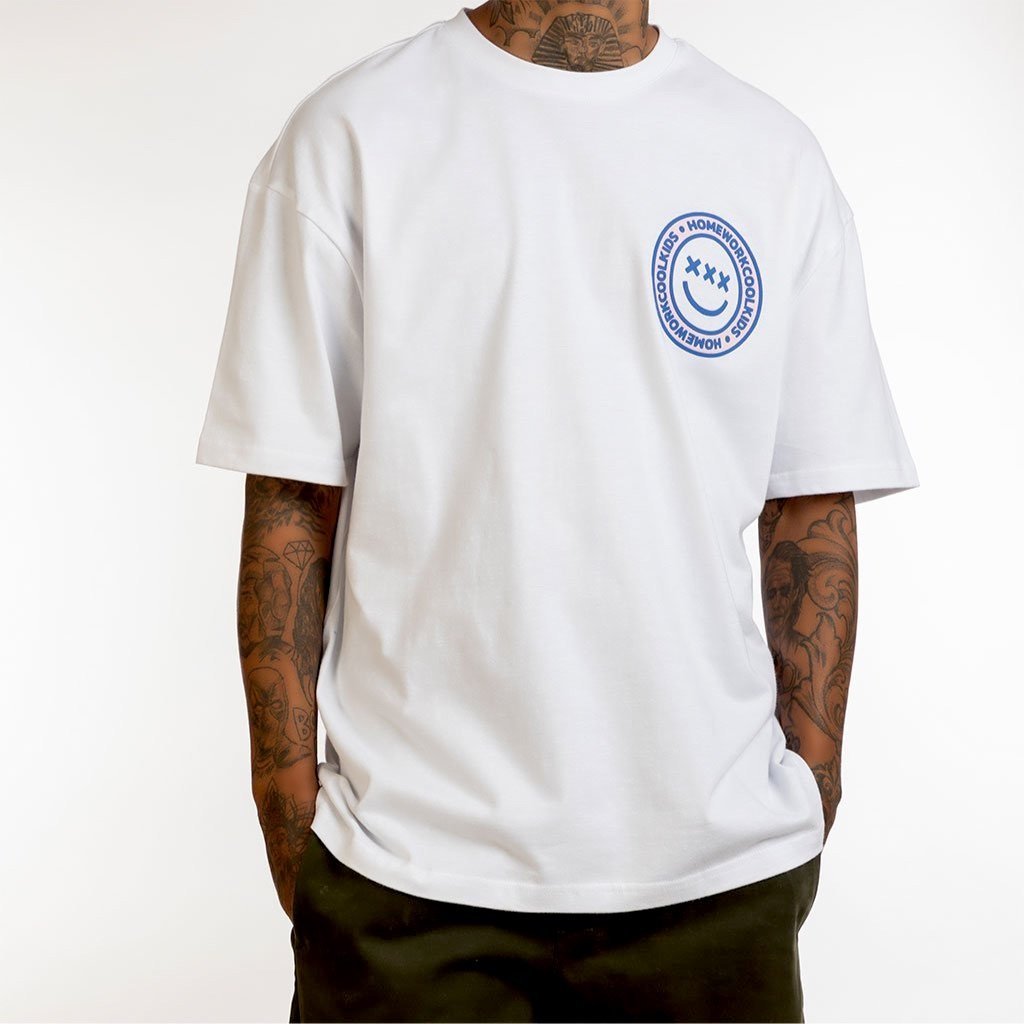 cool kids drip - Urban Monkey® - UMCBF_0046_S