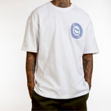 cool kids drip - Urban Monkey® - UMCBF_0046_S