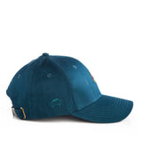 Cool Pineapple - Urban Monkey® - UMBC0001_Teal