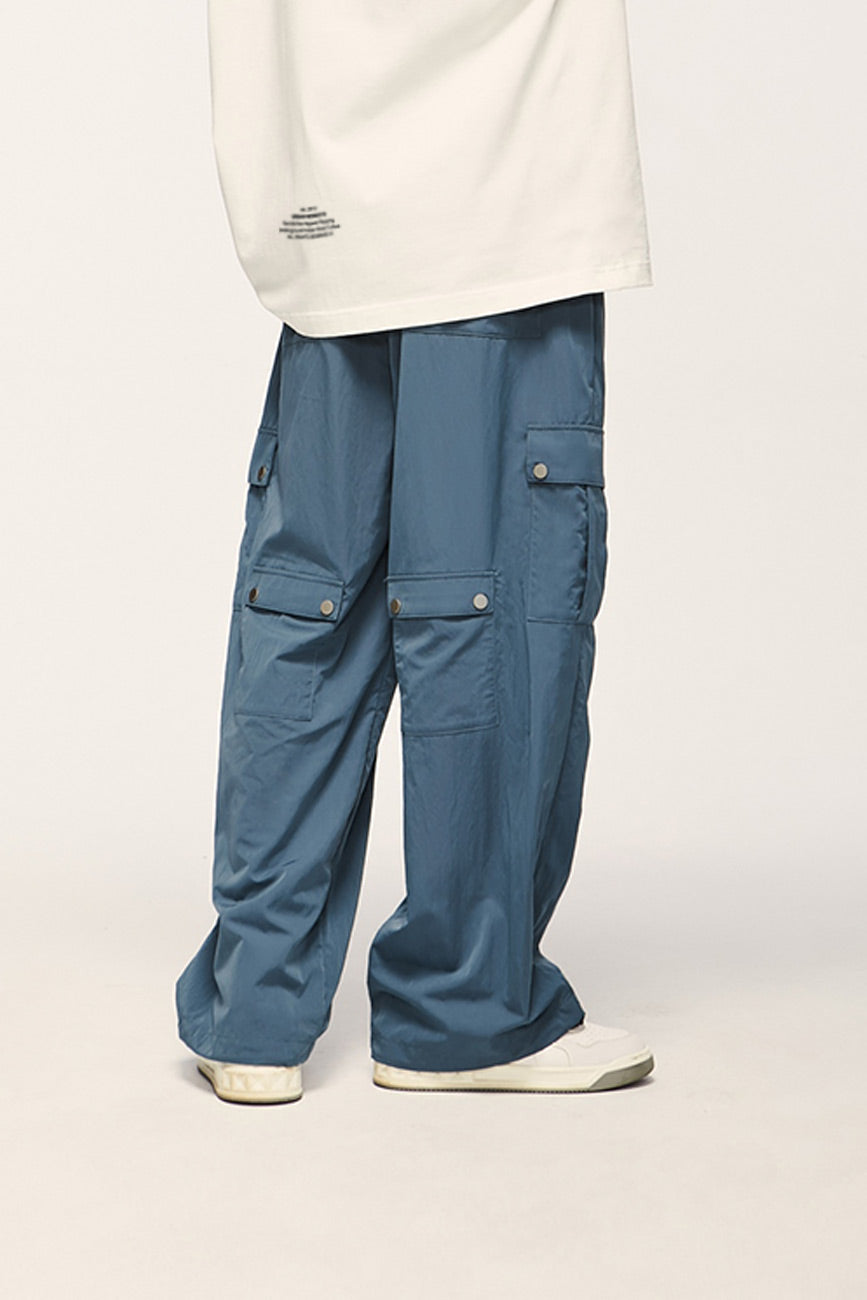 Buy Grey Trousers & Pants for Men by Bene Kleed Online | Ajio.com