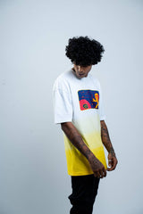 Gamers don’t die - Urban Monkey® - UMRCTT002_S