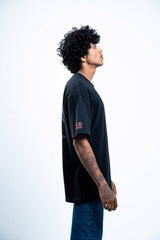 Game Over - Urban Monkey® - UMRCT001_S