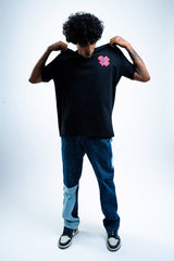 Game Over - Urban Monkey® - UMRCT001_S