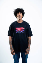 Killer Instinct - Urban Monkey® - UMRCT004.1_S