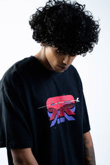 Killer Instinct - Urban Monkey® - UMRCT004.1_S