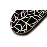 Cosmic Rays Deck - Urban Monkey® - Cosmic_Rays_7.75