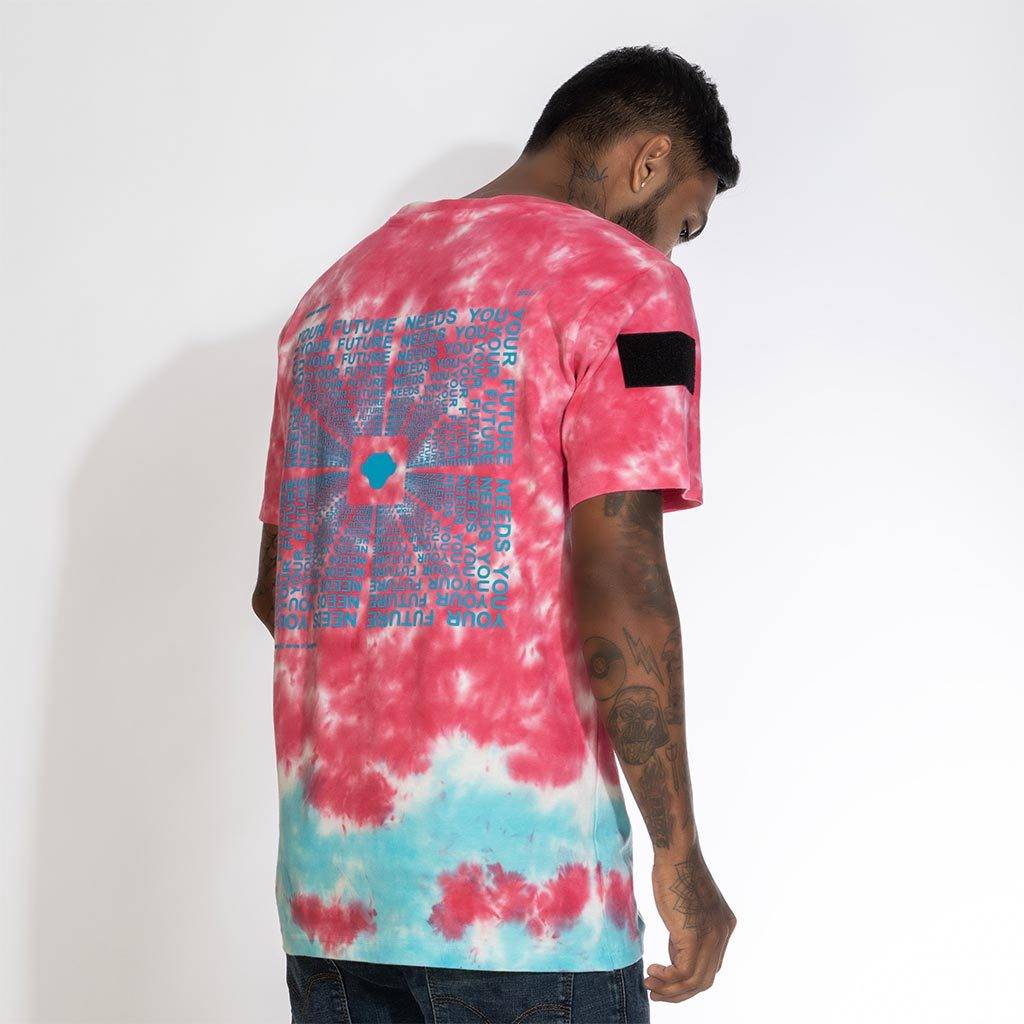 Cotton Candy - Urban Monkey® - UMT0013_PK_S