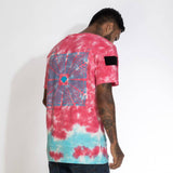 Cotton Candy - Urban Monkey® - UMT0013_PK_S