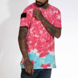 Cotton Candy - Urban Monkey® - UMT0013_PK_S