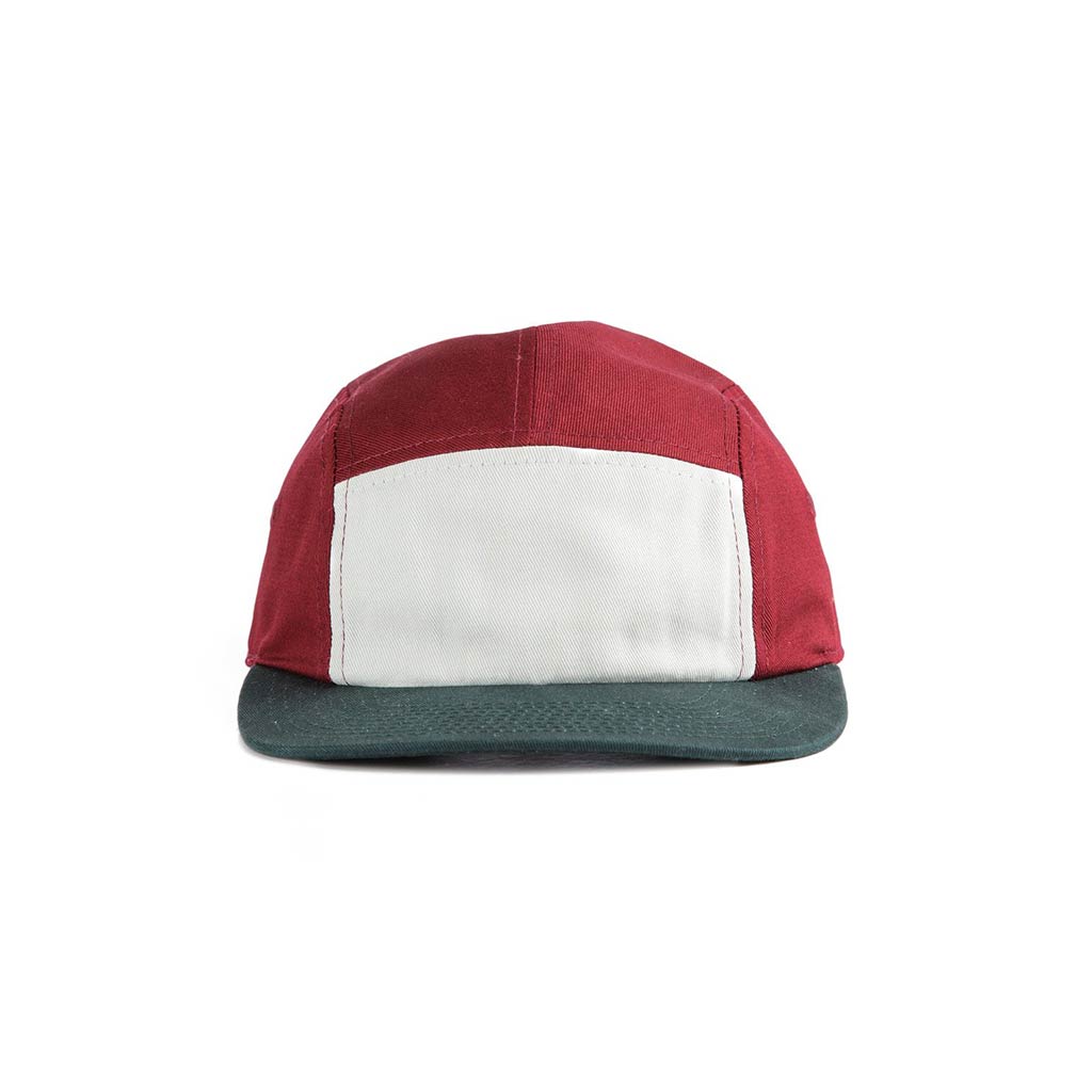 Crimson Candy - Urban Monkey® - UM5PS0006
