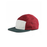 Crimson Candy - Urban Monkey® - UM5PS0006