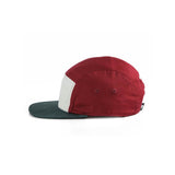 Crimson Candy - Urban Monkey® - UM5PS0006