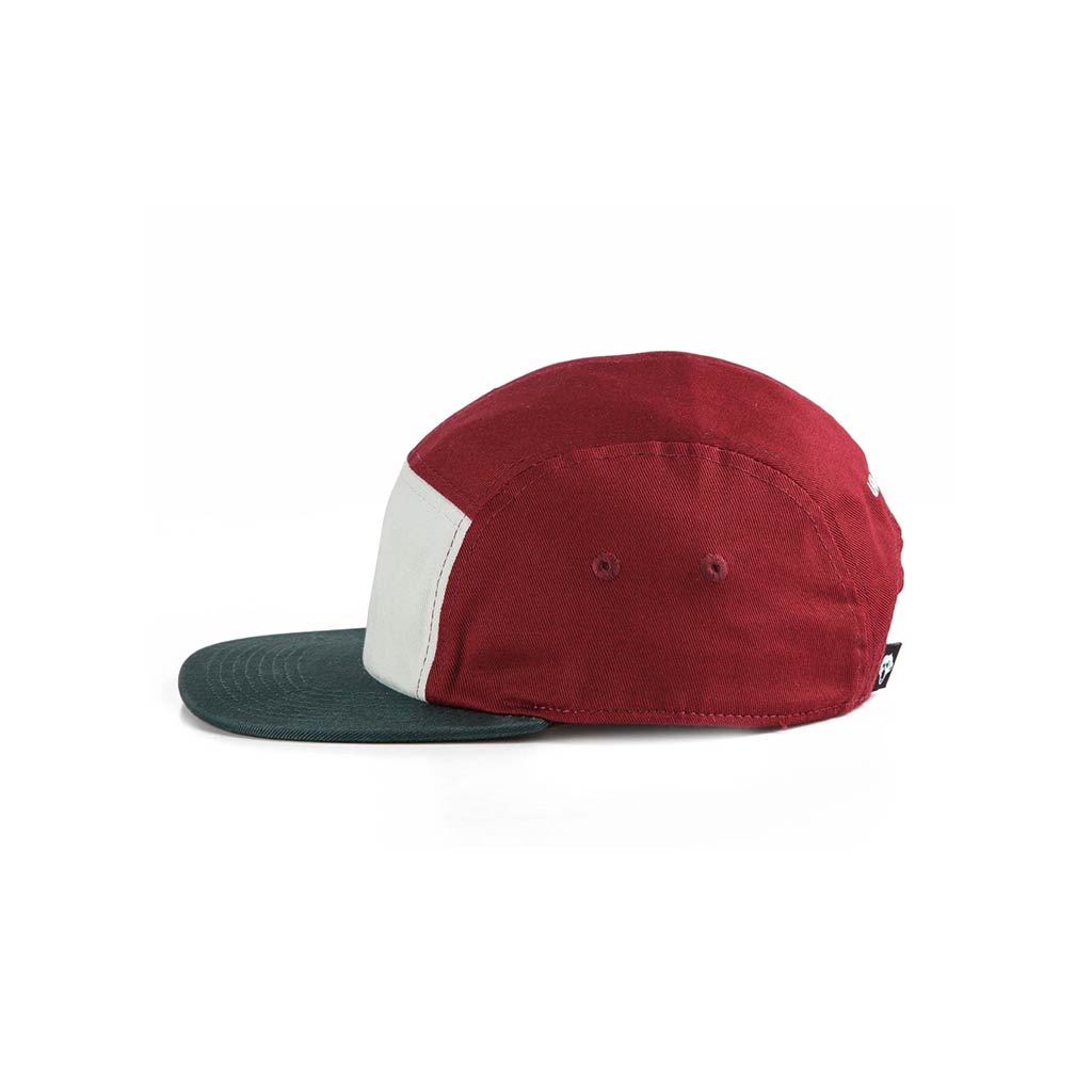 Crimson Candy - Urban Monkey® - UM5PS0006