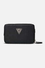 Crossbody Sling Bag // Medium - Urban Monkey® - UM24_RX_SB_002