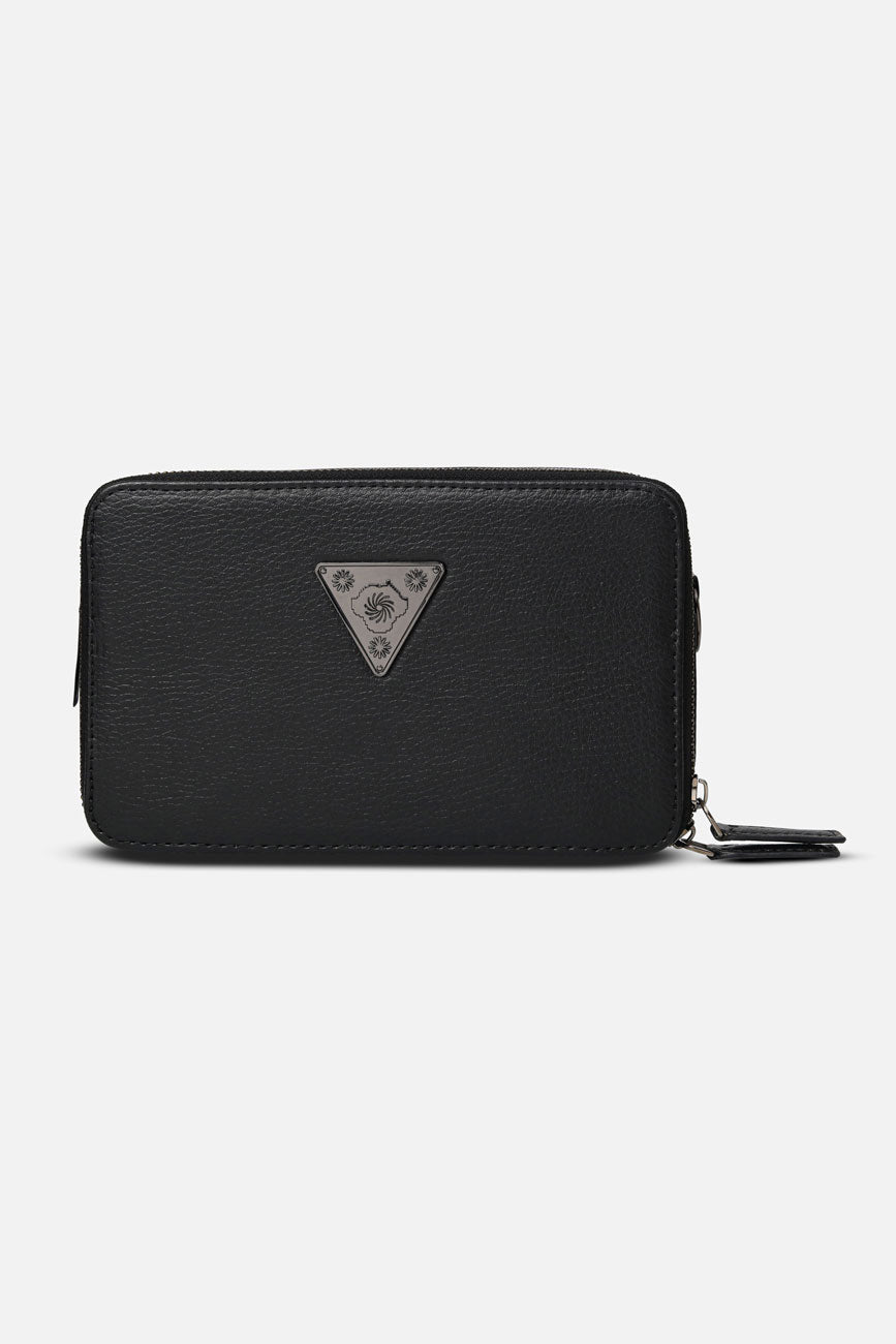Crossbody Sling Bag // Medium - Urban Monkey® - UM24_RX_SB_002